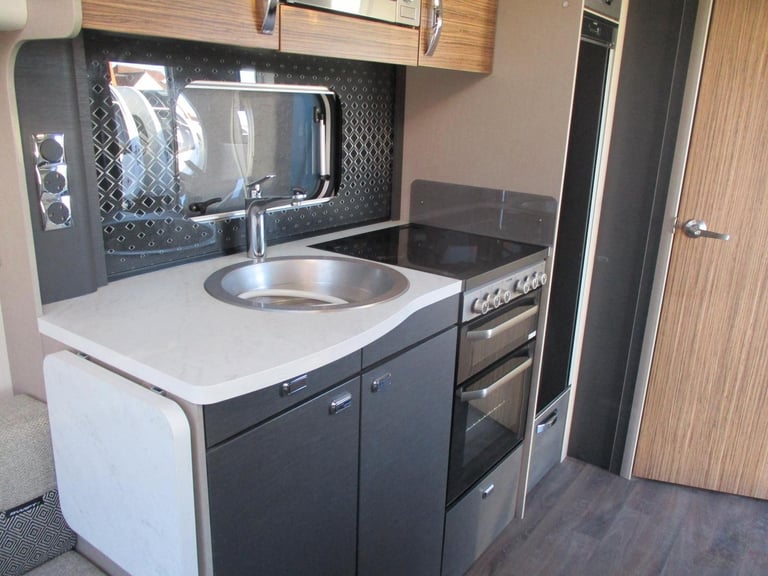 Swift Eccles eccles 480 2020