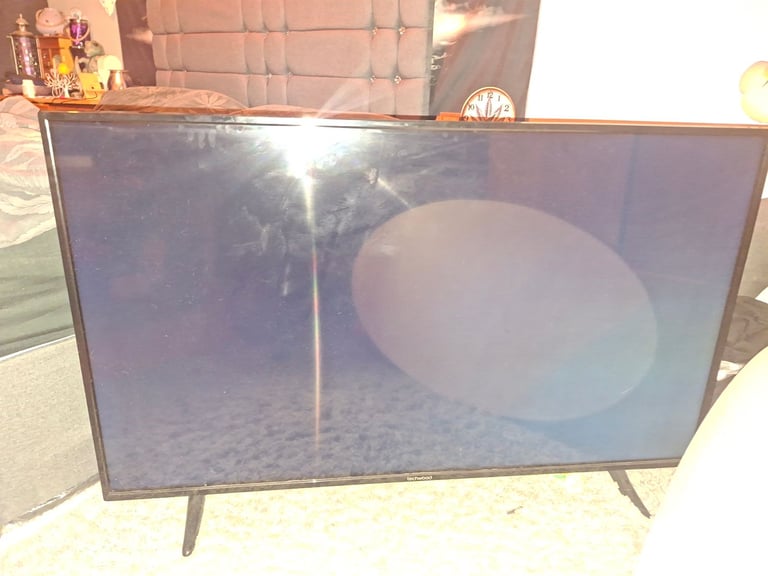 image for spare or repairs 