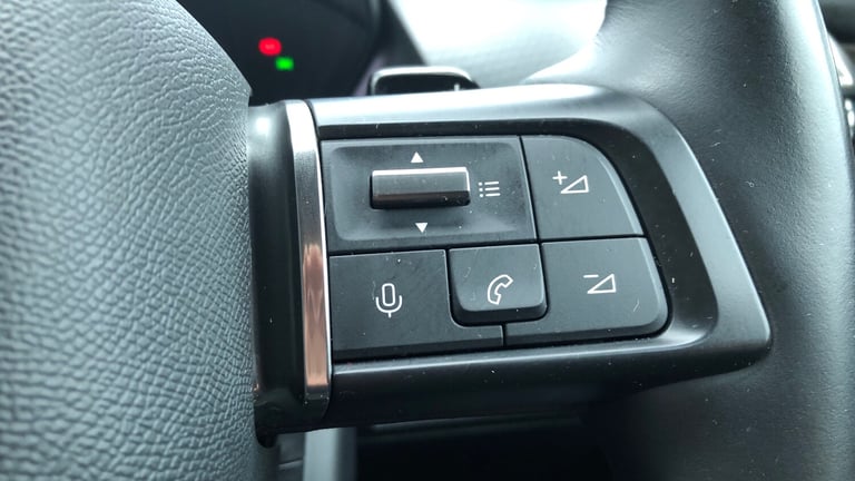 2023 Citroen C5 X 1.2 PureTech Shine Plus Hatchback 5dr Petrol EAT8 Euro 6 (s/s) (130 ps) Hatchba...