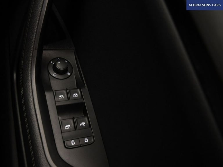 2021 Skoda Superb 2.0 TDI SE L Estate 5dr Diesel Manual Euro 6 (s/s) (150 ps) Estate Diesel Manual