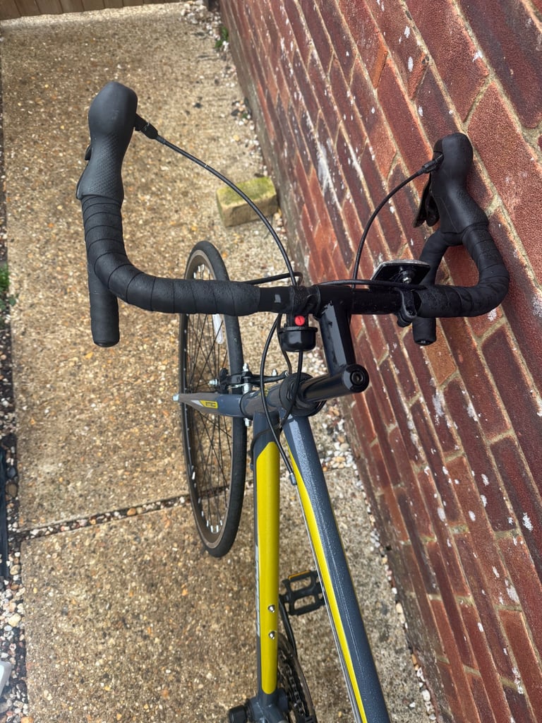 image for Bike for sale New £200.00