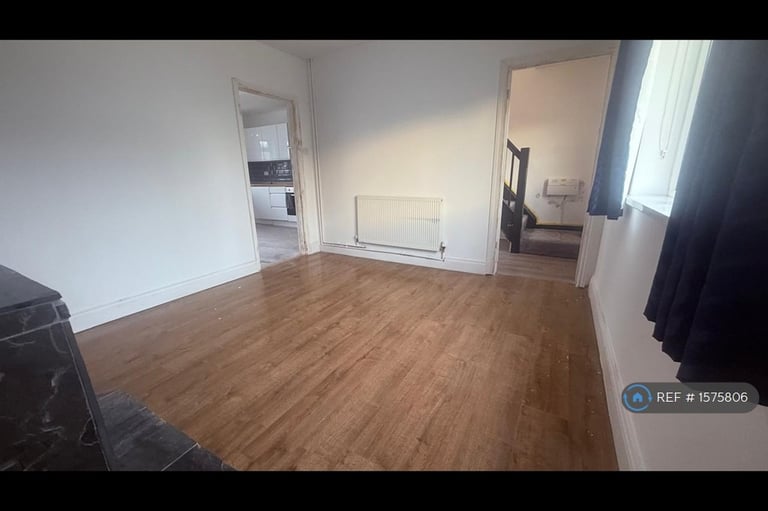 1 bedroom in Curf Terrace, Chatteris, PE16 (#1575806)