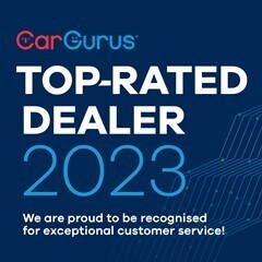2010 Audi TT 2.0 TDI Quattro S Line 2dr [2011] COUPE DIESEL Manual