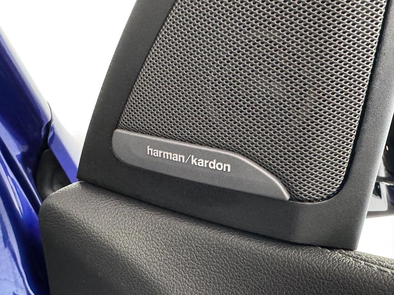 BMW X5 3.0 30d MHT M Sport Auto xDrive Euro 6 (s/s) 5dr 2023