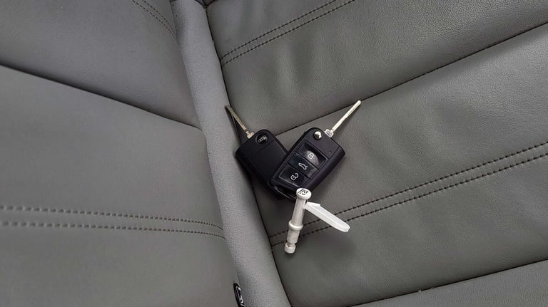 2019 Audi A1 35 TFSI S Line Style Edition 5dr S Tronic Hatchback Petrol Automatic