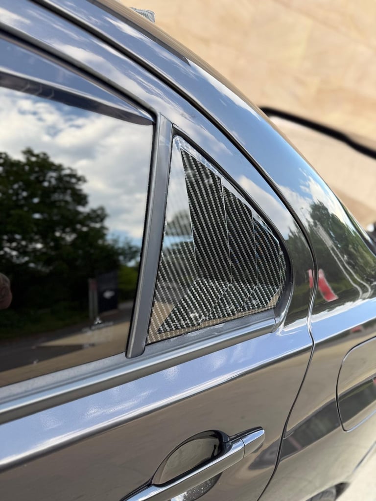  Mitsubishi Lancer 2.0T EVO X GSR FQ-360 4WD Euro 4 4dr Petrol Manual