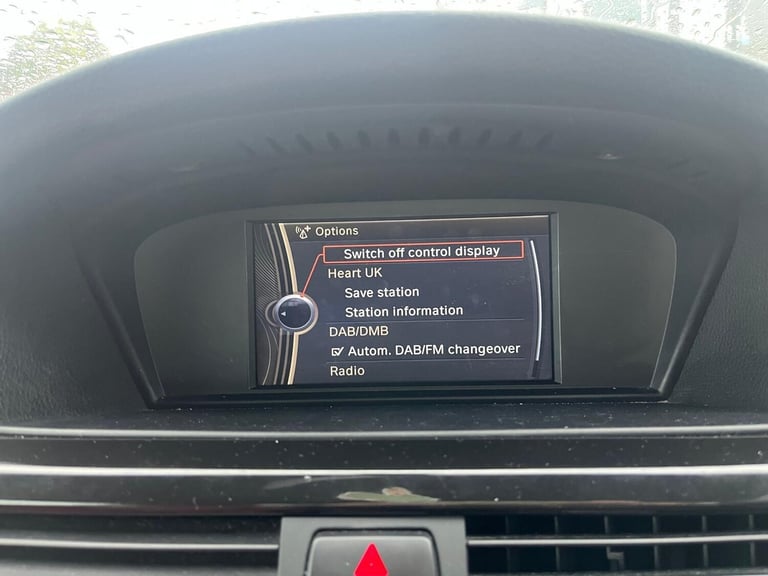 2012 BMW 3 Series 320i Sport Plus 2dr COUPE PETROL Manual