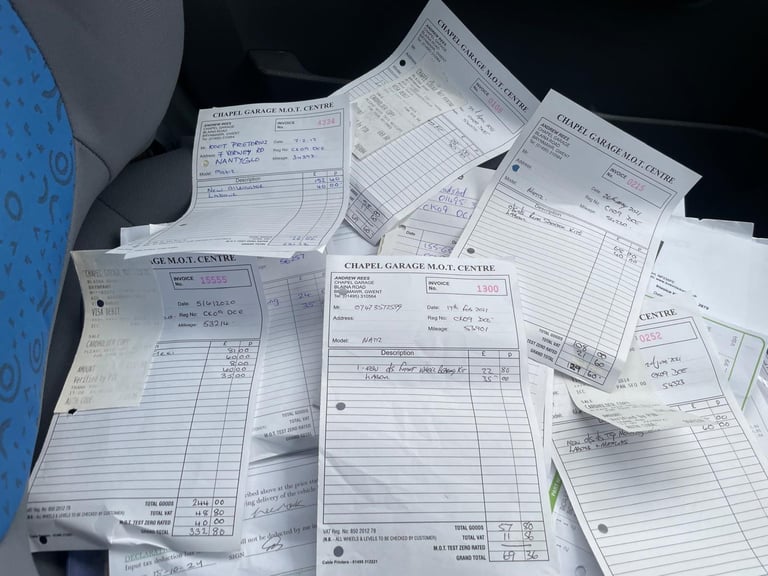 CHEVROLET MATIZ 1.0 SE 09 REG 5 DOOR GENUINE 61843 MOT MAY 28TH 2026 LOW INSURANCE 50+MPG