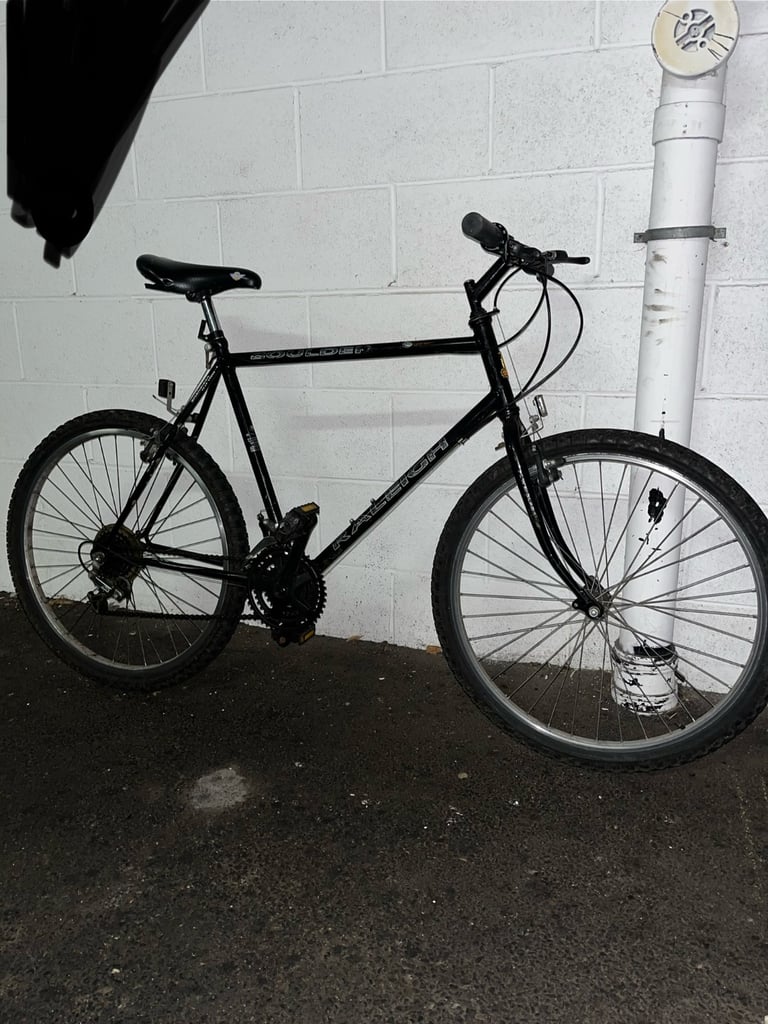 image for Bike for sale