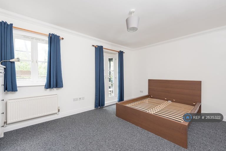 image for 4 bedroom house in Brockwell Park Row, London, SW2 (4 bed) (#2635322)