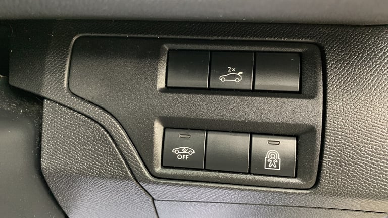 2020 Peugeot 5008 1.2 PureTech GT Line Premium SUV 5dr Petrol EAT Euro 6 (s/s) (130 ps) SUV Petro...