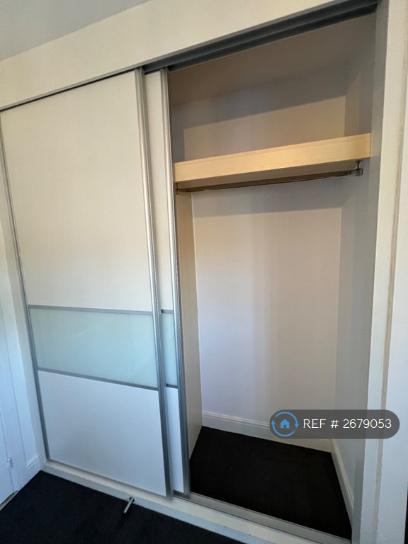 2 bedroom flat in Albion Drive, Aylesford, ME20 (2 bed) (#2679053)