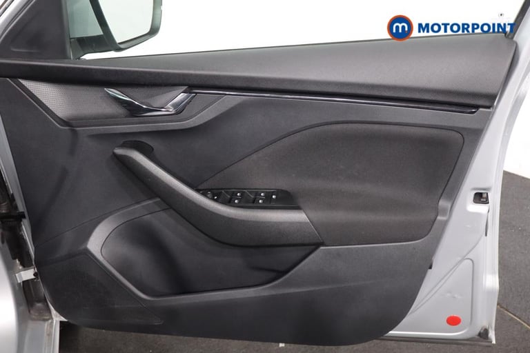 2021 Skoda Kamiq 1.0 TSI 110 SE Drive 5dr DSG SUV Petrol Automatic