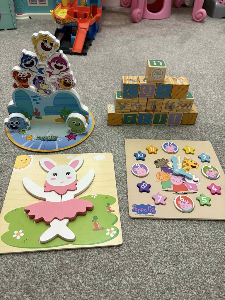 image for kids items for sale