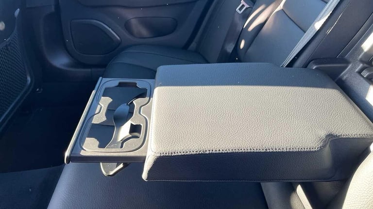  Volvo S60 Plus B5 AWD Mild hybrid Petrol/Electric Hybrid Automatic