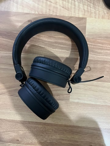 Silvercrest wireless SBKG 40 a1 in Newcastle, Tyne