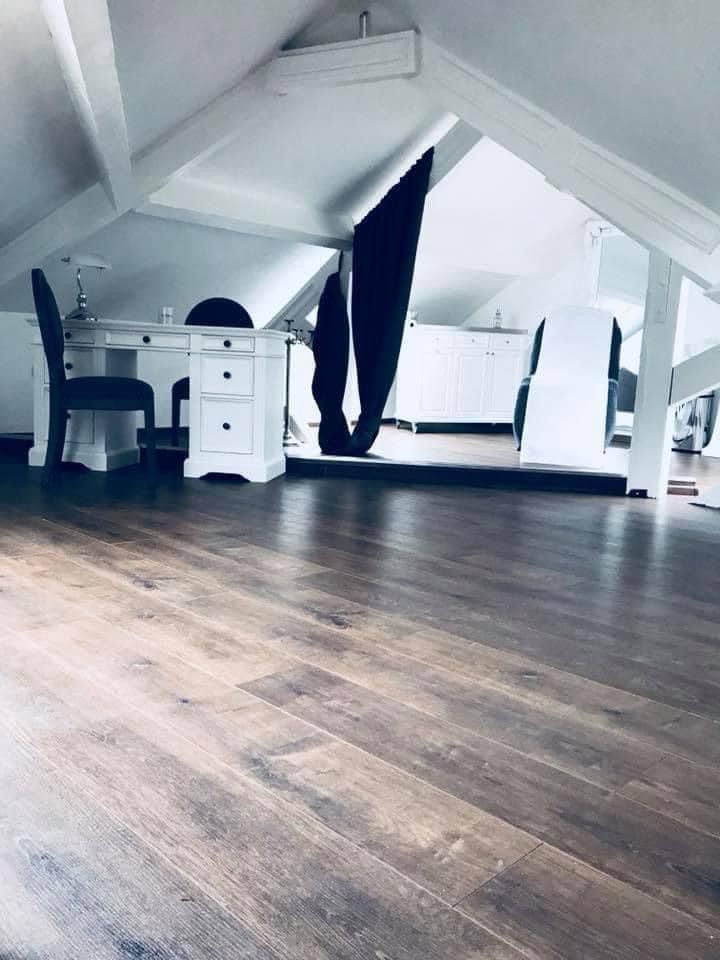 All inclusive room / premises in Beauty salon to rent 