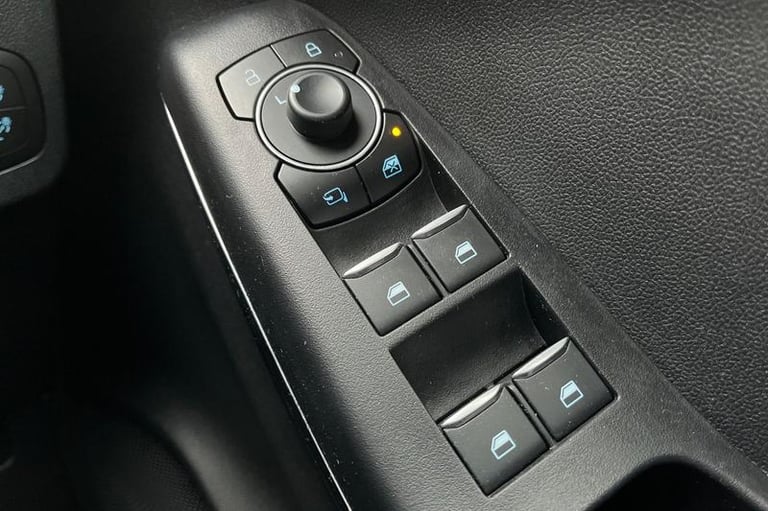 2023 Ford Puma 1.0 EcoBoost Hybrid mHEV ST-Line X 5dr - B&amp;O AUDIO SYSTEM, REAR SENSORS, WI Ha...