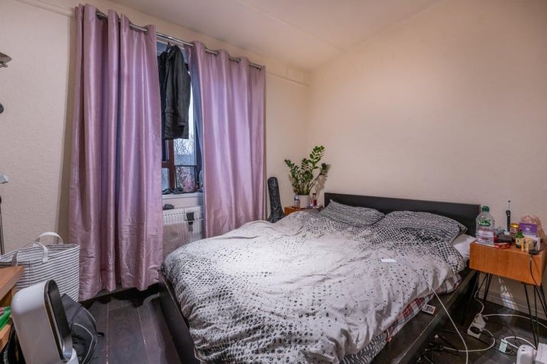 ✅ Private Room ☀️ Fully Equipped