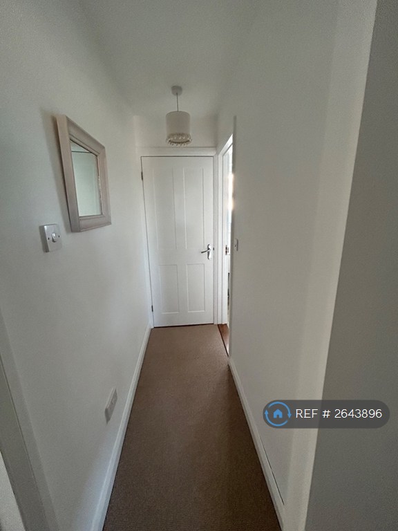 3 bedroom house in Penmeva View, Mevagissey, St. Austell, PL26 (3 bed) (#2643896)