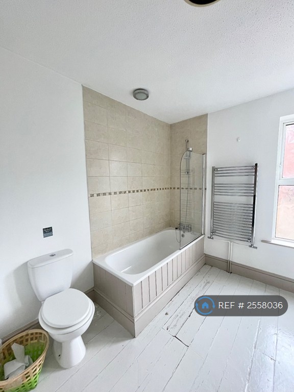 4 bedroom house in Sibthorp Street, Lincoln, LN5 (4 bed) (#2558036)