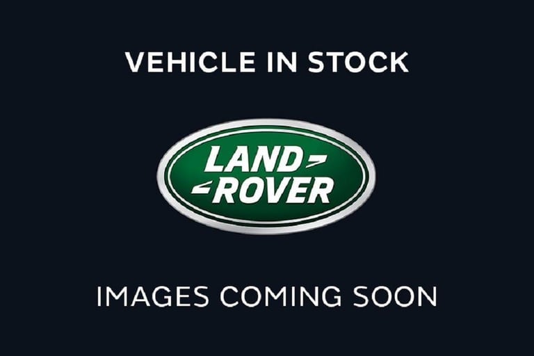 2023 Land Rover Defender 3.0 D300 X-Dynamic HSE 90 3dr Auto ESTATE DIESEL Automatic