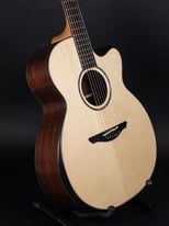 Avalon Arc L8-325DBC guitar - not Lowden Mcilroy new & over 30% off!