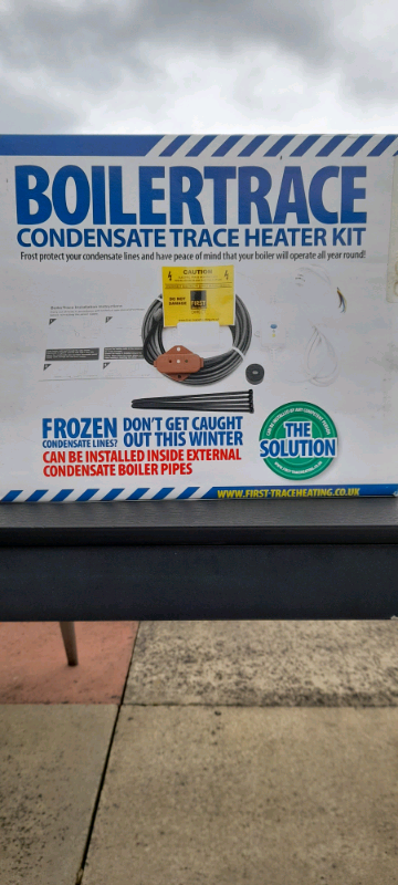 https://www.gumtree.com/p/other-kitchen-appliances/boilertrace/1467008987