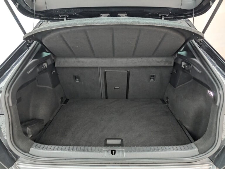 2021 Cupra Formentor 1.5 TSI V1 SUV 5dr Petrol DSG Euro 6 (s/s) (150 ps) 18IN ALLOY WHEELS + R P ...