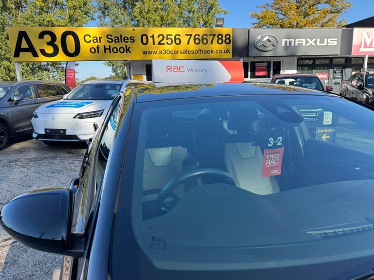 2020 Vauxhall Insignia 1.5i Turbo GPF SRi VX Line Nav Grand Sport Euro 6 (s/s) 5dr Hatchback Petr...