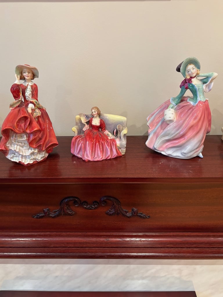 House clearance 