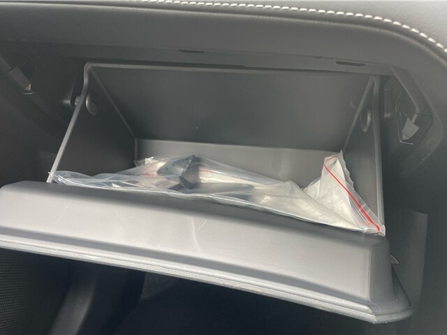 2025 MG MG ZS 1.5 Hybrid+ Trophy 5dr Auto Hatchback Hybrid Automatic