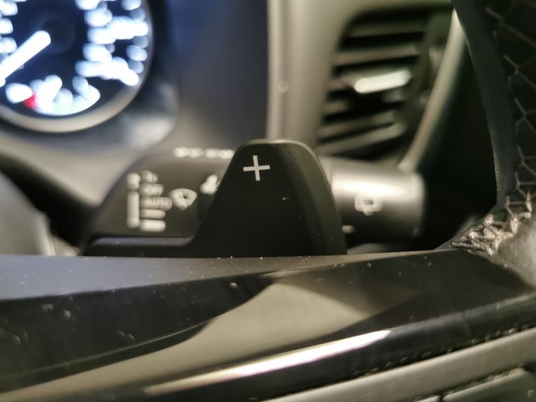 2022 Nissan Qashqai 1.3 DIG-T MHEV Acenta Premium SUV 5dr Petrol Hybrid XTRON Euro 6 (s/s) (158 S...