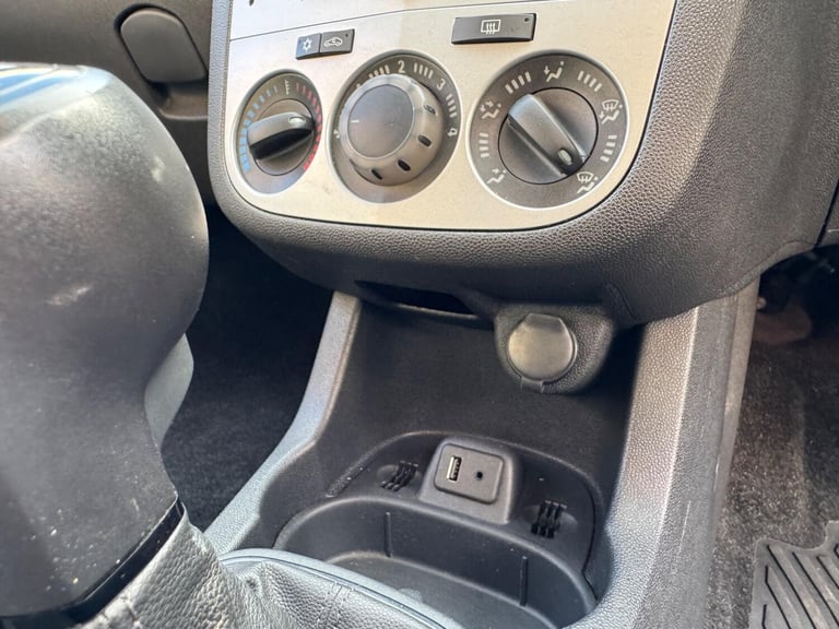 2013 Vauxhall Corsa 1.2 16V Energy Euro 5 5dr (A/C) HATCHBACK Petrol Manual