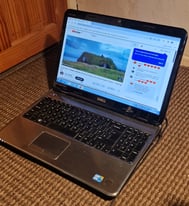 Laptop Dell i3 Battery Dont hold charge