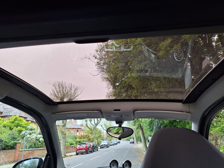 Smart, FORTWO COUPE, Coupe, 2013, 999 (cc), 2 doors