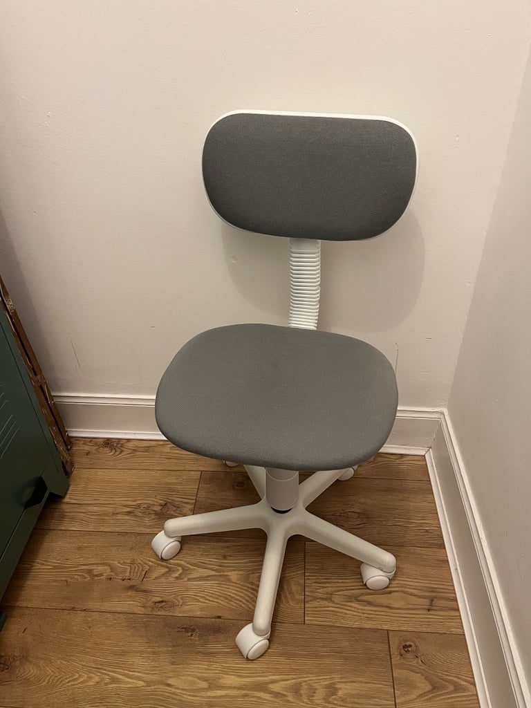 image for Office/computer chair