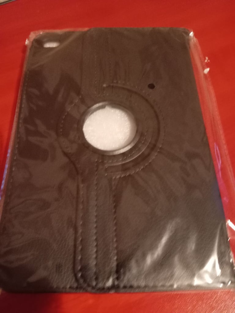 Protective Case for ipad mini 4 loads of colours available 