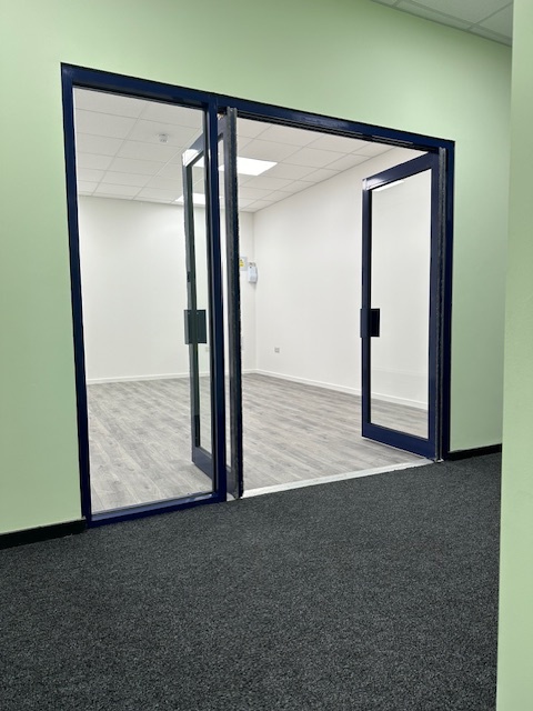 Offices Spaces in Margate Kent