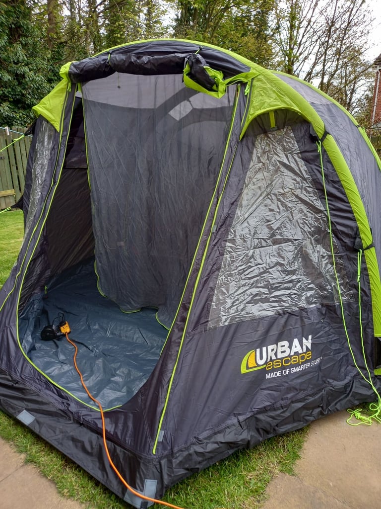 image for Tent 