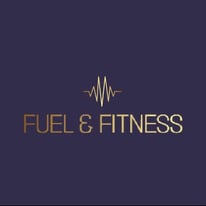 1-2-1 & Online Personal Training/Nutrition Coaching