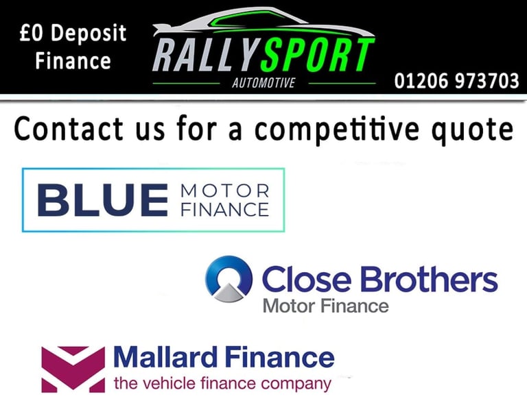 2020 BMW 1 Series 1.5 118I M Sport 5dr Hatchback Petrol Manual