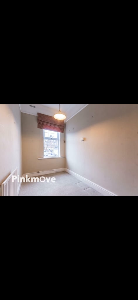 6/7 bedroom house to rent including all bills 