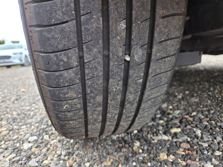 2020 Vauxhall Corsa 1.5 Turbo D SE Premium Euro 6 (s/s) 5dr Diesel