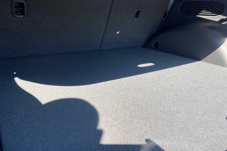 2025 Hyundai IONIQ 5 239kW Ultimate 84 kWh 5dr AWD Auto ESTATE Electric Automatic