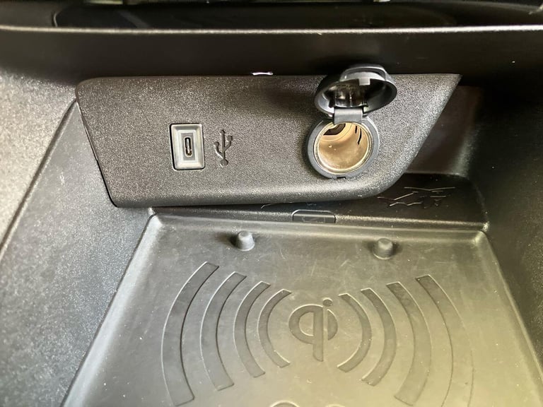 2023 Vauxhall Corsa ULTIMATE HATCHBACK Petrol Manual