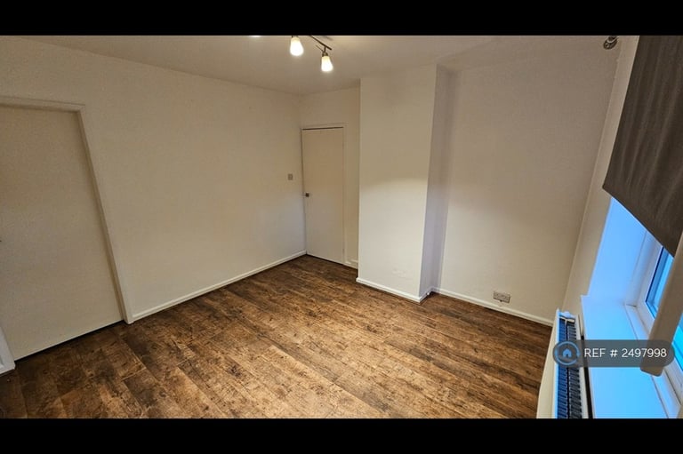 3 bedroom house in Smithy Lane, Leeds, WF3 (3 bed) (#2497998)