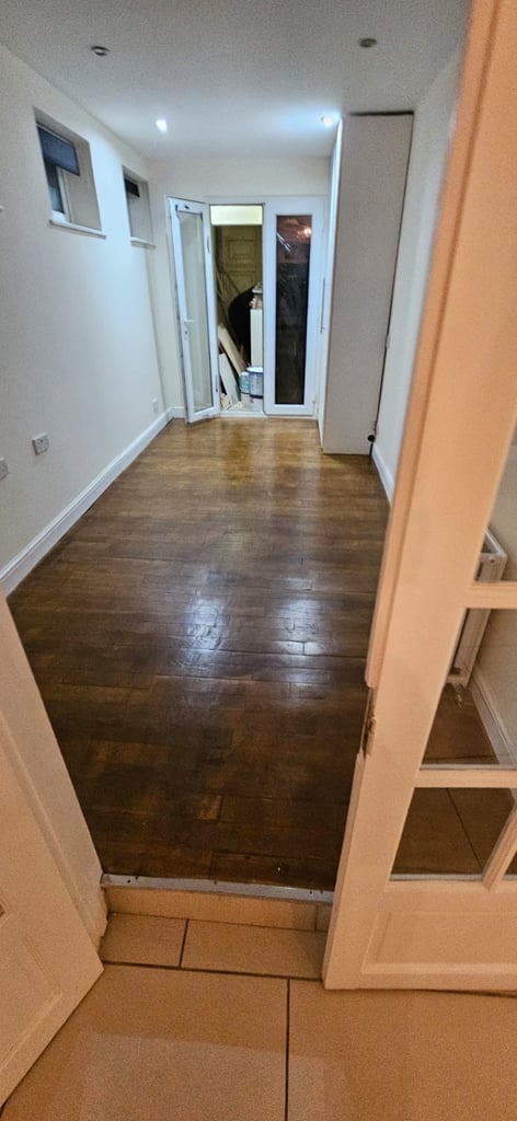 Universal Credit Tenants — You Must See This! 