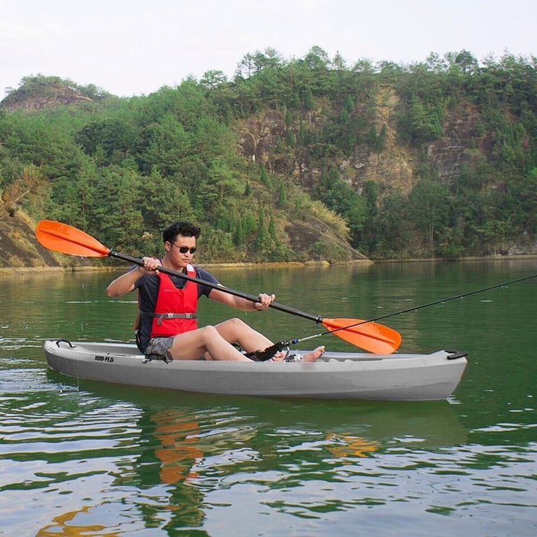 kayak H20 Flo