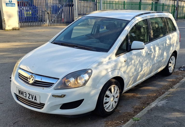 Cheap Ford, KUGA, Estate, 2010, Manual, 1997 (cc),5 doors for sale in Sheffield, South Yorkshire